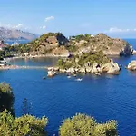 Tony & Doris Daire *