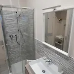 Tony & Doris Daire *