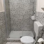 Tony & Doris Daire *