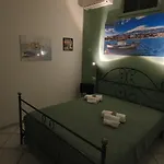 Daire Tony & Doris *