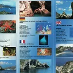 Daire Tony & Doris *