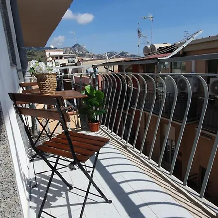 Tony & Doris Daire *