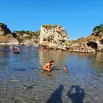 Apartment Tony & Doris *