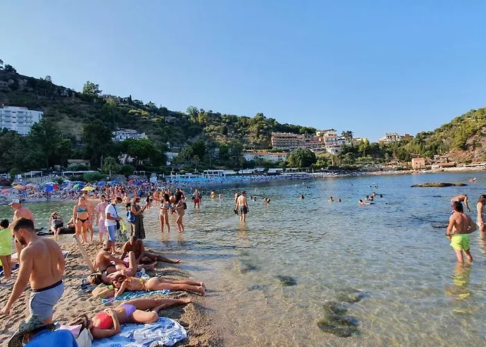 Apartman Tony & Doris