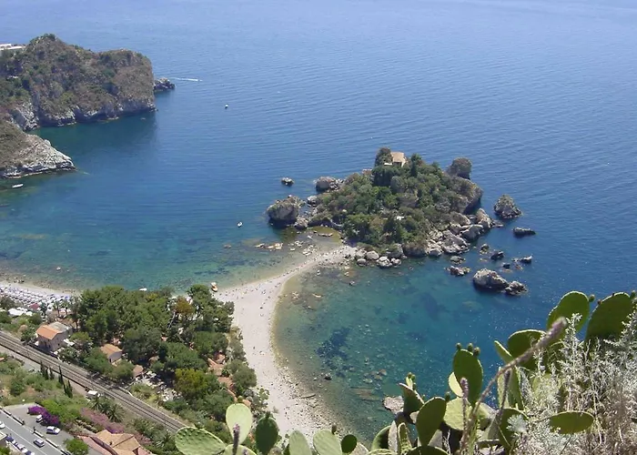 Apartman Tony & Doris